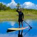 Frederick Miranda - Facebook