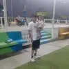 Frederick Miranda - @frederick.miranda2 - TikTok