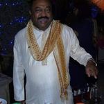Frederick Miranda - @frederick.miranda0603 - Instagram