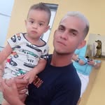 Frederick Miranda - @frederickmiranda1515 - Instagram