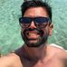 Frederick Miranda - Facebook