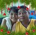 Frederick Miranda - Facebook
