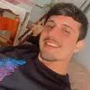 Frederick Miranda - @fredmiranda2 - TikTok