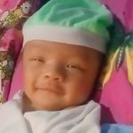 Frederick Miranda - @zderf0630 - Instagram