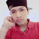 Frederick miranda - @zacariasfederico05 - Instagram