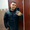 Frederick Miranda - @frederickk_m - TikTok