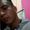 frederick miranda - @frederick.miranda6 - TikTok