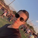 Frederick Miranda C. - @frederickmirandac - Instagram