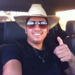 Frederick Miranda Duarte - @frederick_m.duarte - Instagram