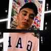 Frederick Miranda - @fedemiranda21 - TikTok