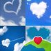 Frederick Miranda Francisco - Facebook
