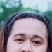 Frederick Miranda Nidua I - Facebook