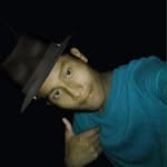 Frederick reyes miranda - @m.frederickreyes - Instagram