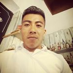 Liu Xiang - @frederick.miranda.3 - Instagram