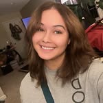 Miranda Elizabeth Frederick - @miranda.frederick - Instagram