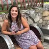 Miranda Frederick - @mirandafrederick6 - TikTok