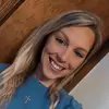 Miranda Frederick - @mirandafrederick4 - TikTok