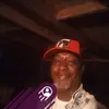 Fred Mitchell - @fred.mitchell27 - TikTok