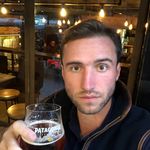 Frederick Mitchell - @fred_mitchell__ - Instagram