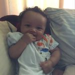 Frederick Mitchell - @frederick.mitchell.7509 - Instagram