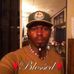 Frederick Mitchell - Facebook