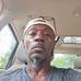 Frederick Mitchell - Facebook