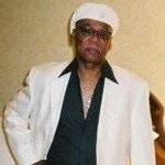 Frederick Mitchell - @rickradar53 - Instagram