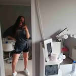 Frederick Mitchell - @frederickmitchell2858 - Instagram