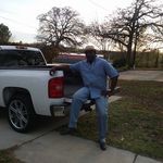 Frederick Mitchell - @frederickmitchell3754 - Instagram