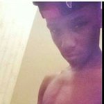 Frederick Mitchell - @frederick.mitchell.908 - Instagram