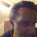 Frederick Mitchell - Facebook