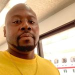 Frederick Mitchell - @frederick.mitchell.7739 - Instagram