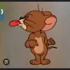 Frederick Mitchell - @frederick.mitchel84 - TikTok