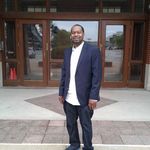 Frederick Mitchell - @frederick.mitchell.16 - Instagram