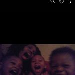 Frederick Mitchell - @frederick.mitchell.5070 - Instagram