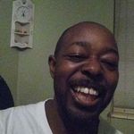 Frederick Mitchell - @frreddruckmitchell.mutchell - Instagram