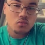 Frederick Mitchell - @frederickmitchell2 - Instagram