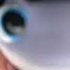 Frederick Mitchell - @user6534925015310 - TikTok