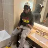 Frederick Mitchell - @yaboyyfred - TikTok