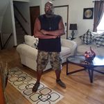 Frederick Mitchell - @frederick.mitchell.148 - Instagram
