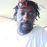 Frederick Mitchell - @fmitchelljr - Instagram