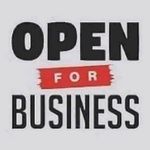 Frederick Mitchell - @four_corner_money_invesment_20 - Instagram