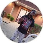 Frederick Mitchell - @mr.448_all.time.hustler_41_ - Instagram