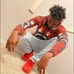 Frederick Mitchell - Facebook