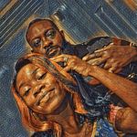 Frederick Mitchell - @trafred75 - Instagram