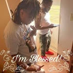 Frederick Mitchell - @frederick_mitchell1 - Instagram