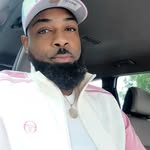 Frederick Mitchell - @fatboyfred82 - Instagram