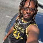 Frederick Mitchell - @frederickmitchell5651 - Instagram