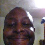 Frederick Mitchell - @frederick.mitchell.7547 - Instagram