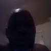 Frederick Mitchell - @frederick.mitchel0 - TikTok